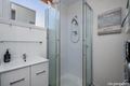 Property photo of 30 Moorina Crescent Berriedale TAS 7011