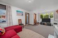 Property photo of 30 Moorina Crescent Berriedale TAS 7011