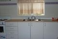 Property photo of 25 Lords Avenue Asquith NSW 2077