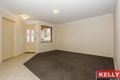 Property photo of 112B Bishopsgate Street Carlisle WA 6101
