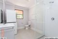 Property photo of 4 Karalee Street Sunnybank QLD 4109
