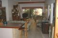 Property photo of 88 Tibradden Circle Ascot WA 6104