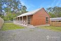 Property photo of 45 Hoddle Road Foster VIC 3960
