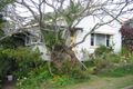 Property photo of 66 Willmington Street Newmarket QLD 4051