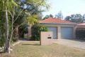 Property photo of 7 Citie Drive Coombabah QLD 4216