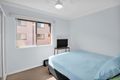 Property photo of 4/97 Saddington Street St Marys NSW 2760