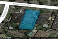 Property photo of 36 Haversham Avenue Wheelers Hill VIC 3150