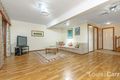 Property photo of 3 Rockwall Place West Pennant Hills NSW 2125