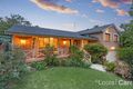 Property photo of 3 Rockwall Place West Pennant Hills NSW 2125