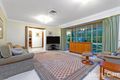 Property photo of 3 Rockwall Place West Pennant Hills NSW 2125
