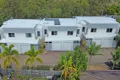 Property photo of 7/9 Cockatoo Drive New Auckland QLD 4680