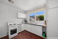 Property photo of 30 Moorina Crescent Berriedale TAS 7011