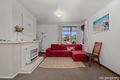 Property photo of 30 Moorina Crescent Berriedale TAS 7011