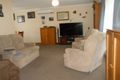 Property photo of 60 Helmsman Terrace Seaford SA 5169