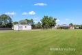 Property photo of 29 Bigmor Drive Elimbah QLD 4516