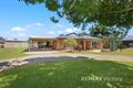 Property photo of 29 Bigmor Drive Elimbah QLD 4516