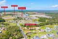 Property photo of 29 Bigmor Drive Elimbah QLD 4516