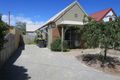 Property photo of 1/22 Austin Street Hughesdale VIC 3166