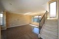 Property photo of 130A Parkin Street Rockingham WA 6168