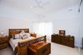 Property photo of 49 Wattle Grove Reservoir VIC 3073