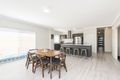 Property photo of 15 Bluebill Lane Baldivis WA 6171