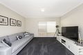 Property photo of 15 Bluebill Lane Baldivis WA 6171