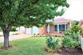 Property photo of 6A Powys Place Griffith NSW 2680