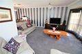 Property photo of 6A Powys Place Griffith NSW 2680