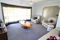 Property photo of 6A Powys Place Griffith NSW 2680