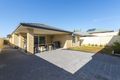 Property photo of 15 Bluebill Lane Baldivis WA 6171