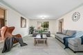 Property photo of 8 Condada Avenue Park Holme SA 5043