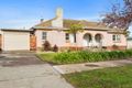 Property photo of 89 Allingham Street Golden Square VIC 3555