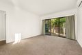 Property photo of 3/31 Coburg Street Coburg VIC 3058