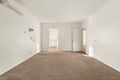 Property photo of 3/31 Coburg Street Coburg VIC 3058