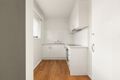 Property photo of 3/31 Coburg Street Coburg VIC 3058