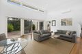 Property photo of 30 Heathwood Way Ocean Grove VIC 3226