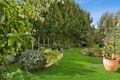 Property photo of 30 Heathwood Way Ocean Grove VIC 3226
