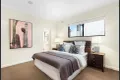Property photo of 11 Hay Street Vaucluse NSW 2030