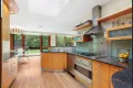 Property photo of 11 Hay Street Vaucluse NSW 2030