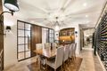 Property photo of 20 Wolseley Grove Brighton VIC 3186