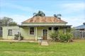 Property photo of 2 Parkes Street Forbes NSW 2871