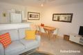 Property photo of 15/95 Davidson Street Port Douglas QLD 4877