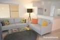 Property photo of 15/95 Davidson Street Port Douglas QLD 4877