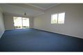 Property photo of 9 Seaforth Street Abermain NSW 2326