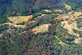 Property photo of 115 Gulph Creek Road Nerrigundah NSW 2545