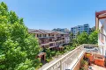 Property photo of 537/83-93 Dalmeny Avenue Rosebery NSW 2018