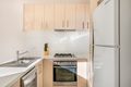 Property photo of 5/20 Duke Street Braybrook VIC 3019