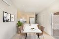 Property photo of 5/20 Duke Street Braybrook VIC 3019