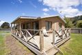 Property photo of 180 Slab Road Cygnet TAS 7112