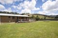 Property photo of 180 Slab Road Cygnet TAS 7112